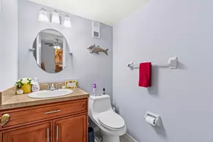 5884 Morningstar Cir, Delray Beach, FL 33484 - Photo 21