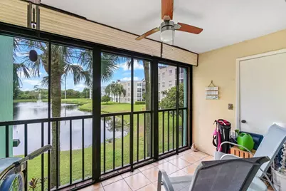 5884 Morningstar Circle #205, Delray Beach, FL 33484 - Photo 23