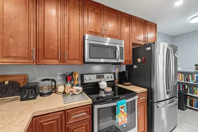 5884 Morningstar Circle #205, Delray Beach, FL 33484 - Photo 13
