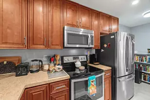 5884 Morningstar Cir, Delray Beach, FL 33484 - Photo 13