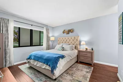 5884 Morningstar Circle #205, Delray Beach, FL 33484 - Photo 19