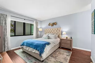 5884 Morningstar Cir, Delray Beach, FL 33484 - Photo 19