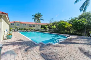 173 Lake Monterey Cir, Boynton Beach, FL 33426 - Photo 41