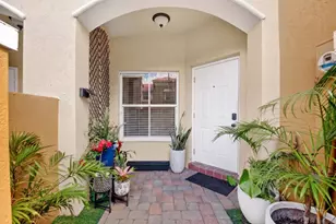 173 Lake Monterey Cir, Boynton Beach, FL 33426 - Photo 3
