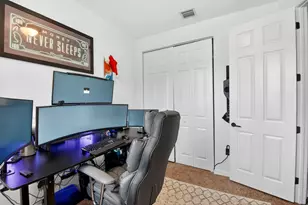 173 Lake Monterey Cir, Boynton Beach, FL 33426 - Photo 23