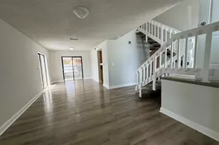 8917 SW Grand Canal Dr, Miami, FL 33174 - Photo 3