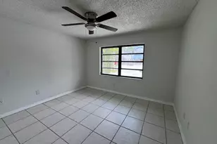 8917 SW Grand Canal Dr, Miami, FL 33174 - Photo 21