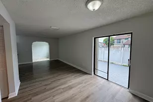 8917 SW Grand Canal Dr, Miami, FL 33174 - Photo 23