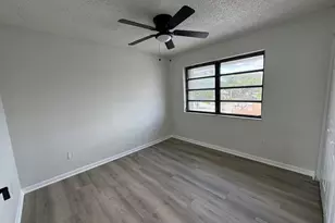 8917 SW Grand Canal Dr, Miami, FL 33174 - Photo 27
