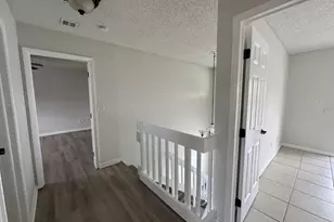 8917 SW Grand Canal Dr, Miami, FL 33174 - Photo 29