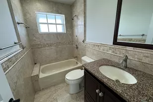 8917 SW Grand Canal Dr, Miami, FL 33174 - Photo 19