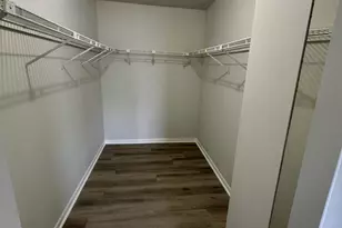 8917 SW Grand Canal Dr, Miami, FL 33174 - Photo 25