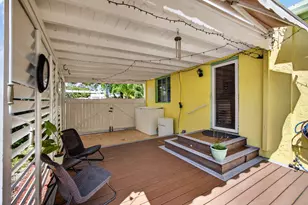 502 49th St, West Palm Beach, FL 33407 - Photo 39