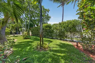 502 49th St, West Palm Beach, FL 33407 - Photo 61