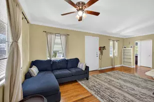 502 49th St, West Palm Beach, FL 33407 - Photo 33