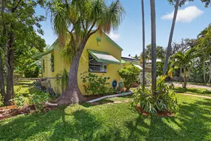 502 49th St, West Palm Beach, FL 33407 - Photo 63