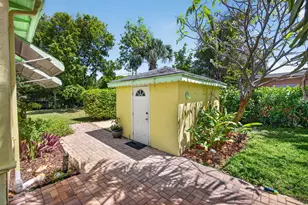 502 49th St, West Palm Beach, FL 33407 - Photo 49