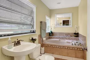 502 49th St, West Palm Beach, FL 33407 - Photo 23