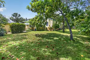 502 49th St, West Palm Beach, FL 33407 - Photo 59
