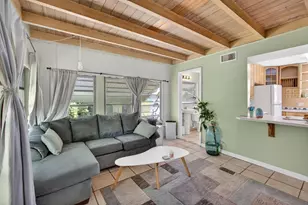 502 49th St, West Palm Beach, FL 33407 - Photo 21