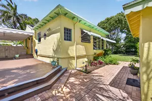 502 49th St, West Palm Beach, FL 33407 - Photo 47