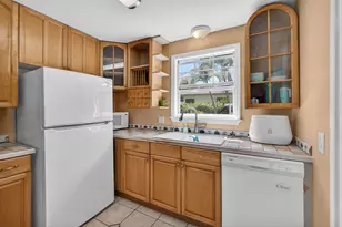 502 49th St, West Palm Beach, FL 33407 - Photo 9