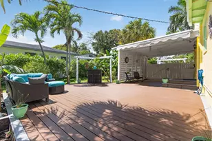 502 49th St, West Palm Beach, FL 33407 - Photo 45