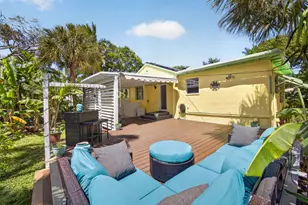 502 49th St, West Palm Beach, FL 33407 - Photo 43