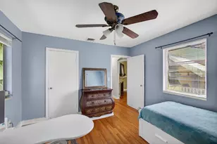 502 49th St, West Palm Beach, FL 33407 - Photo 29