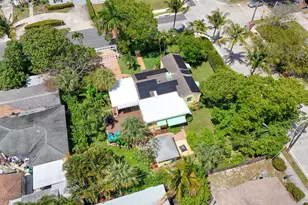 502 49th St, West Palm Beach, FL 33407 - Photo 67