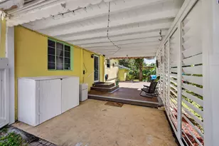 502 49th St, West Palm Beach, FL 33407 - Photo 35