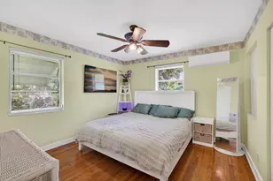 502 49th St, West Palm Beach, FL 33407 - Photo 25