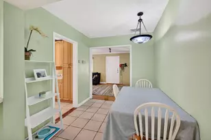 502 49th St, West Palm Beach, FL 33407 - Photo 17