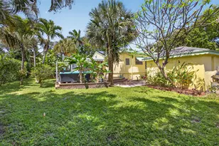 502 49th St, West Palm Beach, FL 33407 - Photo 55