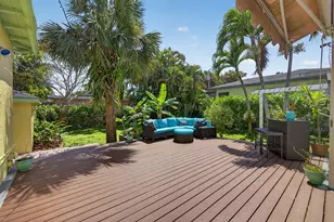502 49th St, West Palm Beach, FL 33407 - Photo 41