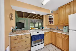 502 49th St, West Palm Beach, FL 33407 - Photo 11