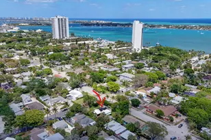 502 49th St, West Palm Beach, FL 33407 - Photo 5