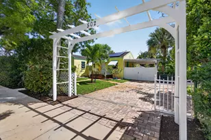 502 49th St, West Palm Beach, FL 33407 - Photo 65