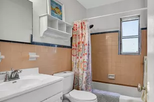 502 49th St, West Palm Beach, FL 33407 - Photo 27