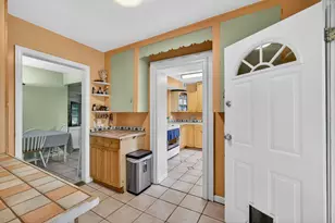 502 49th St, West Palm Beach, FL 33407 - Photo 13