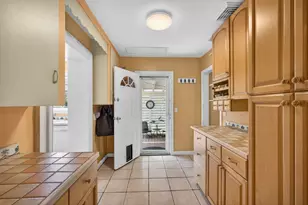 502 49th St, West Palm Beach, FL 33407 - Photo 15