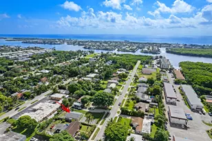 615 NE 7th Ave, Boynton Beach, FL 33435 - Photo 1