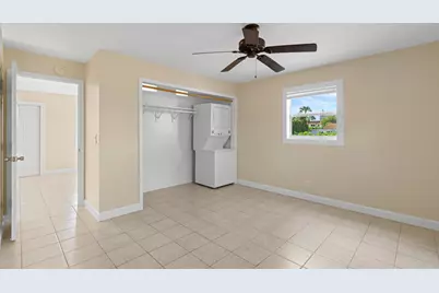 615 NE 7th Avenue #4, Boynton Beach, FL 33435 - Photo 11