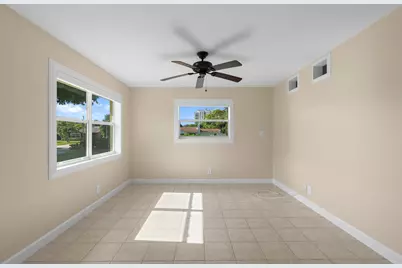 615 NE 7th Avenue #4, Boynton Beach, FL 33435 - Photo 3
