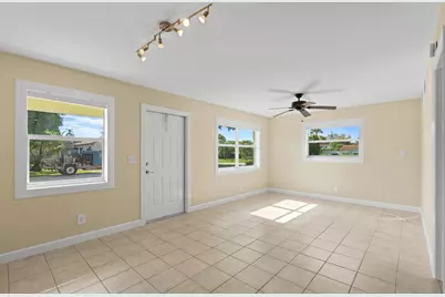 615 NE 7th Avenue #4, Boynton Beach, FL 33435 - Photo 5