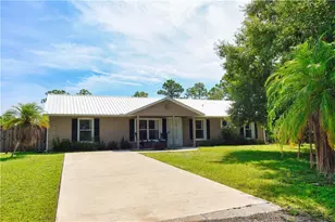 12050 138th Ave, Fellsmere, FL 32948 - Photo 5
