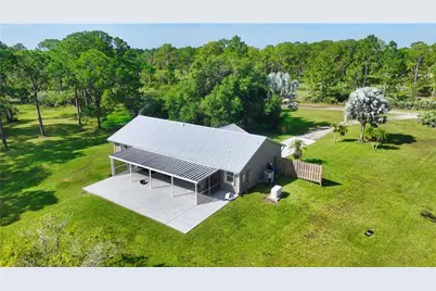 12050 138th Avenue, Fellsmere, FL 32948 - Photo 21