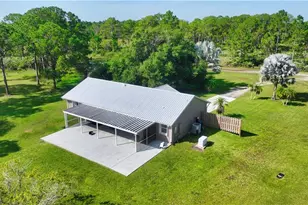 12050 138th Ave, Fellsmere, FL 32948 - Photo 21