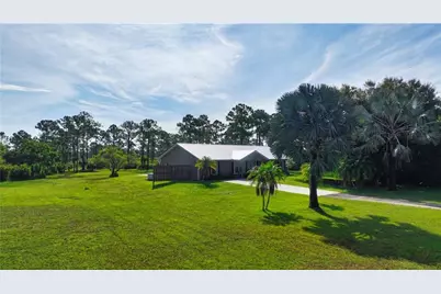 12050 138th Avenue, Fellsmere, FL 32948 - Photo 23