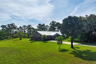 12050 138th Ave, Fellsmere, FL 32948 - Photo 23